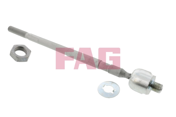 Inner Tie Rod